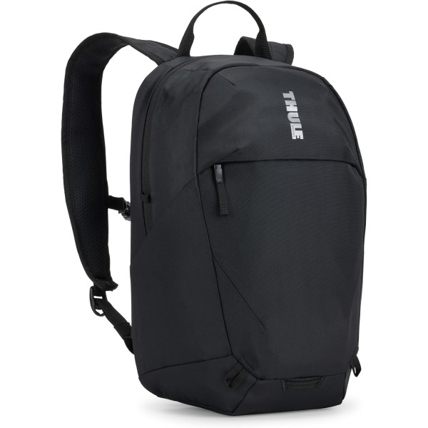 Thule EnRoute Backpack 12L - Black ...