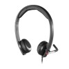 HEADSET STEREO H650E/981-000519 LOGITECH