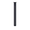 Apple | Ocean Band Extension | 49 | Midnight | Fluoroelastomer | Strap fits 130–200mm wrists