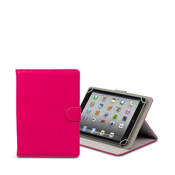 TABLET SLEEVE ORLY 10.1