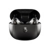 Skullcandy | True Wireless Earbuds | RAIL ANC | Bluetooth | Black