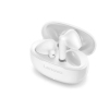 Lenovo rue Wireless Stereo Earbuds | E310 | Built-in microphone | Bluetooth | White