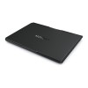Lenovo Legion Pro 5 16IAX10 Ultra 9 275HX 16" WQXGA OLED 500nits Glossy 165Hz 32GB DDR5 5600 SSD1TB GeForce RTX 5070 8GB 80Wh Win11 Eclipse Black