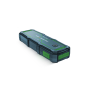 Navitel Multi-functional car jump starter, JS4000 | Jump starter