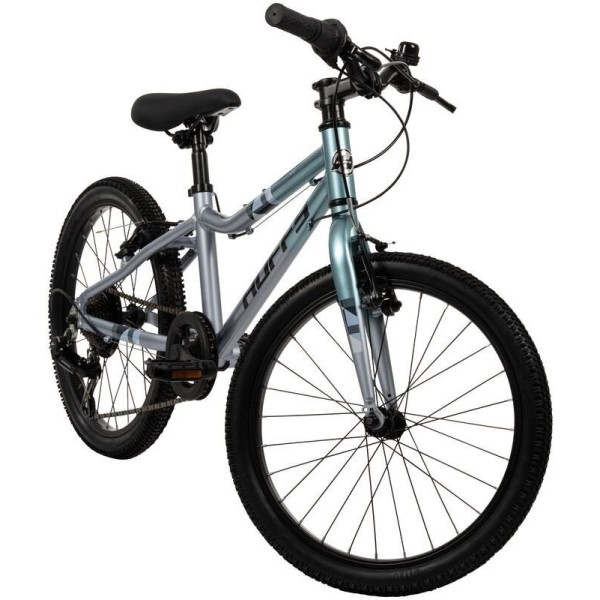 Huffy Literide Alu 16” children’s bike, ...