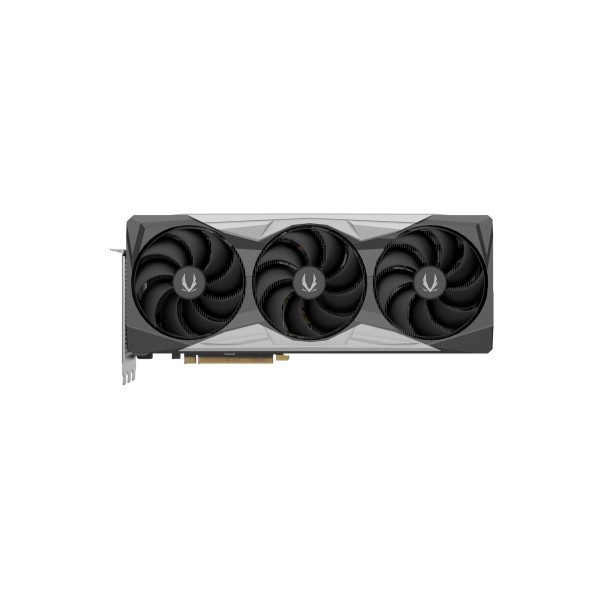 Zotac GAMING GeForce RTX 4070 Ti ...