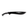 Maczeta SCK Fixed Blade model K828 z pokrowcem