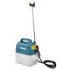 Makita US053DZ garden sprayer Hand garden sprayer 5 L