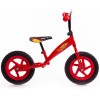 HUFFY 12" Cross-Country Bike 27641W Disney Cars