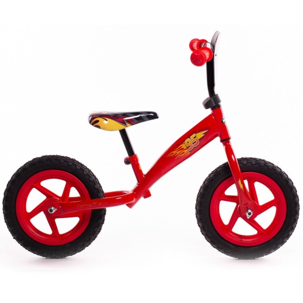 HUFFY 12" Cross-Country Bike 27641W Disney ...