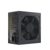 Power Supply|SEASONIC|CORE GX|650 Watts|Efficiency 80 PLUS GOLD|SRP-CGX651-A5A32SF