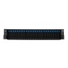 Platforma Asus Rack (2U) AMD RS720A-E13-RS24G