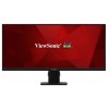 LCD Monitor|VIEWSONIC|VA3456-MHDJ|34