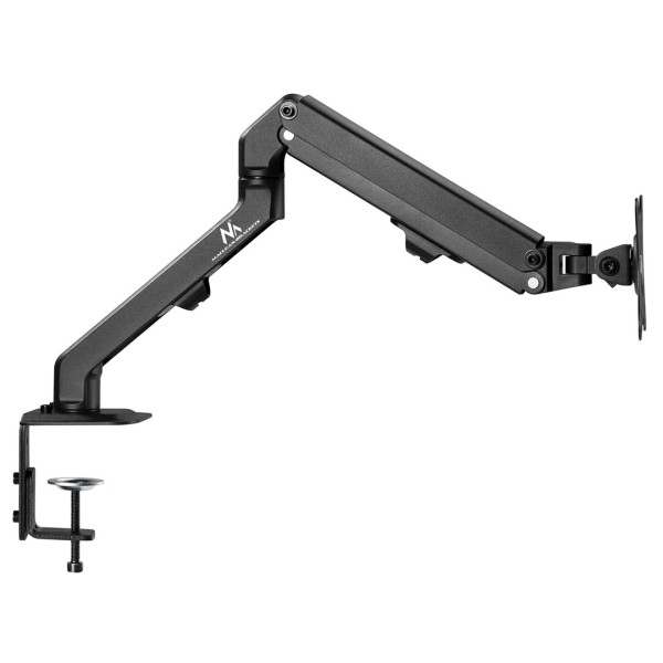 Maclean MC-906 Monitor Mount Holder Desk ...