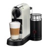 De’Longhi EN 267.WAE coffee maker Drip coffee maker 1 L