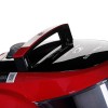 Samsung Handheld vacuum VCC45W0S3R