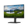 Dell E2225HSM | 22 