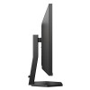 PHILIPS 32E1N3100LA/00 31.5