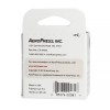 AeroPress paper filters 350 pieces