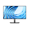 Dell P2726H | 27 