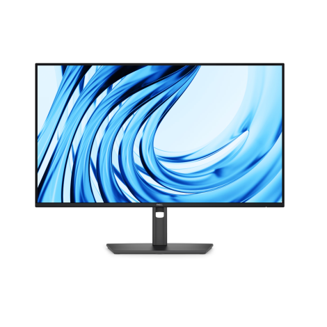 Dell P2726H | 27 