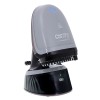 Camry | Garment Steamer | CR 5033 | Handheld | 1800 W | 0.35 L | Black