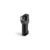 Gimbal Accessory|DJI|Ronin Tethered Control Handle|CP.RN.00000097.01