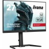 iiyama G-MASTER GB2770HSU-B6 computer monitor 68.6 cm (27") 1920 x 1080 pixels Full HD LCD Black