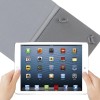 TABLET SLEEVE ORLY 10.1