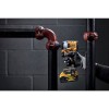 DeWALT DCF922P2T-QW power wrench 2500 RPM 610 N⋅m