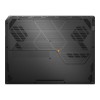 Notebook|ASUS|TUF|Gaming A16 (2025)|FA608UM-QT013W|CPU  Ryzen 7|260|3800 MHz|16