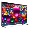 LG 75UA75006LA 75inch 4K UA75 TV
