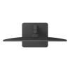 LG 27BA45U-B.AEU 27inch