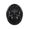Xiaomi Riding Helmet | Xiaomi
