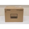 SALE OUT. Epson WorkForce DS-530II Document Scanner | Epson WorkForce DS-530II | Colour | DAMAGED PACKAGING | Document Scanner