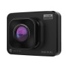 Navitel | R250 DUAL | Full HD | Dash Cam With an Additional Rearview Camera