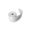 BSTech Paper roll thermal for cash registers fiscal 57x15m 10 pieces