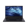 Acer | TravelMate | TMP215-54-52FW | Black | 15.6 