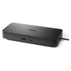 Dell Pro Dock WD25