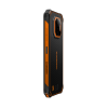 Hammer Energy X2 | Black/Orange | 6.1 