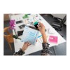 HP 953 XL Ink Cartridge Black