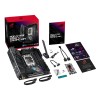 ASUS ROG STRIX B760-I GAMING WIFI Intel B760 LGA 1700 mini ITX