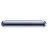 Xiaomi Ultra Slim Power Bank | 5000 mAh | USB-C | Gray
