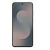 MOBILE PHONE GALAXY S25 FE/256GB BLACK SM-S731B SAMSUNG