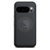 Quad Lock GOOGLE PIXEL 10/10 PRO Case Black