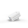 Tenda PH3 1000 Mbit/s Ethernet LAN White 2 pc(s)