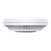 Access Point|TP-LINK|Omada|1x2.5GbE|EAP660HD