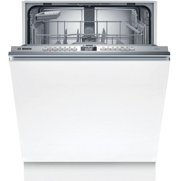 Bosch Serie 4 SMV4HTX03E dishwasher Fully ...
