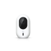 Ubiquiti Plug-and-play, 4K WiFi-connected camera with a 1/1.8