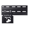 SAMSUNG Ultra Slim Fit Wall Mount 43-85